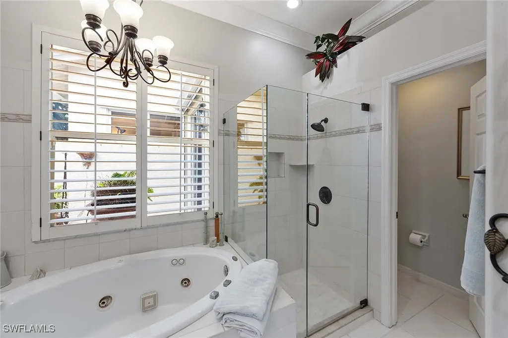 13630 Southampton Drive Bonita Springs FL 34135