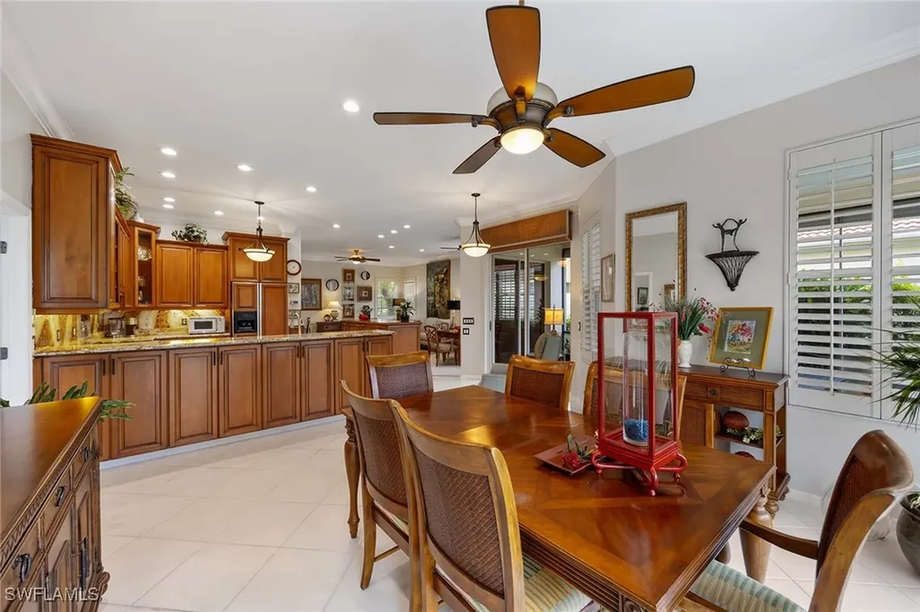 13630 Southampton Drive Bonita Springs FL 34135