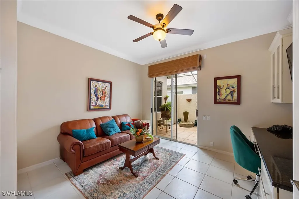 13630 Southampton Drive Bonita Springs FL 34135