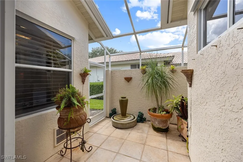 13630 Southampton Drive Bonita Springs FL 34135