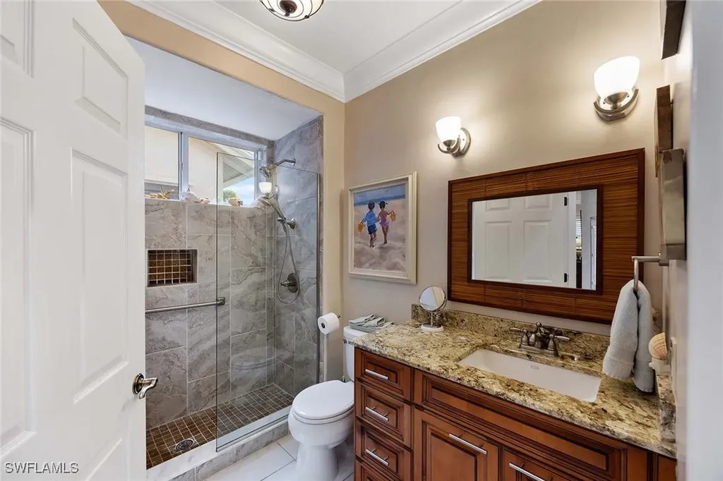 13630 Southampton Drive Bonita Springs FL 34135