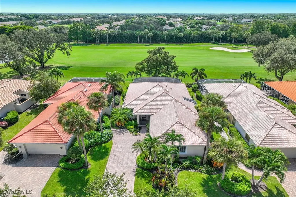 13630 Southampton Drive Bonita Springs FL 34135