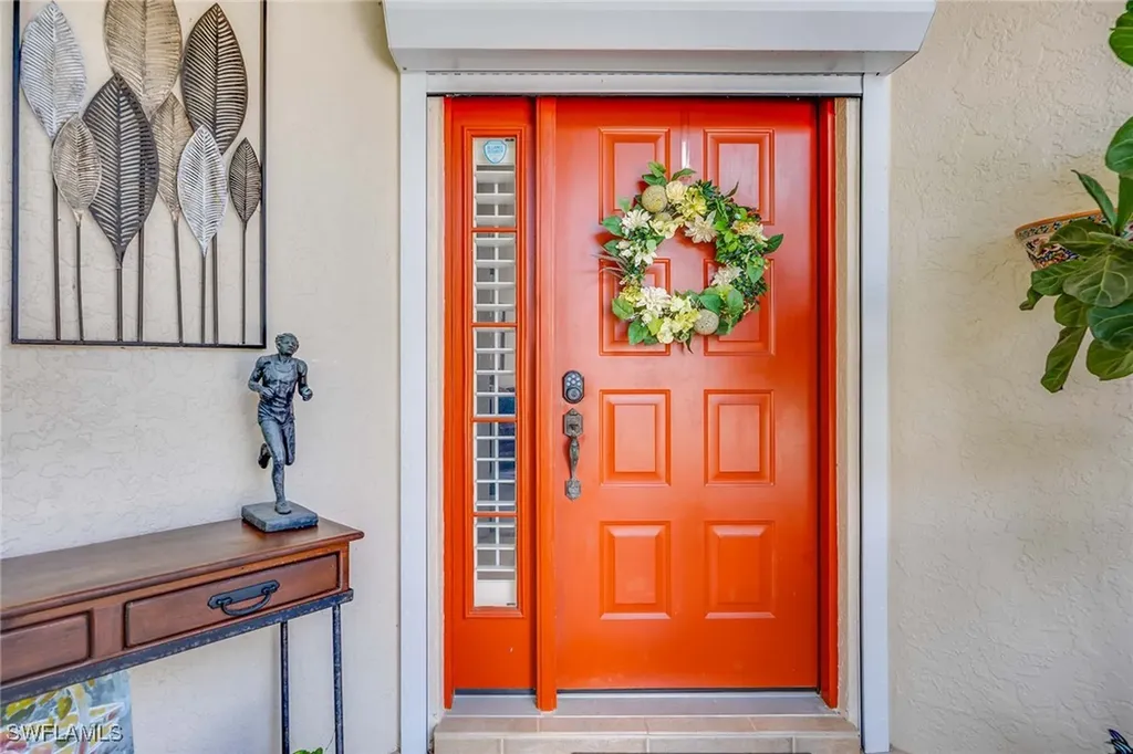 13630 Southampton Drive Bonita Springs FL 34135