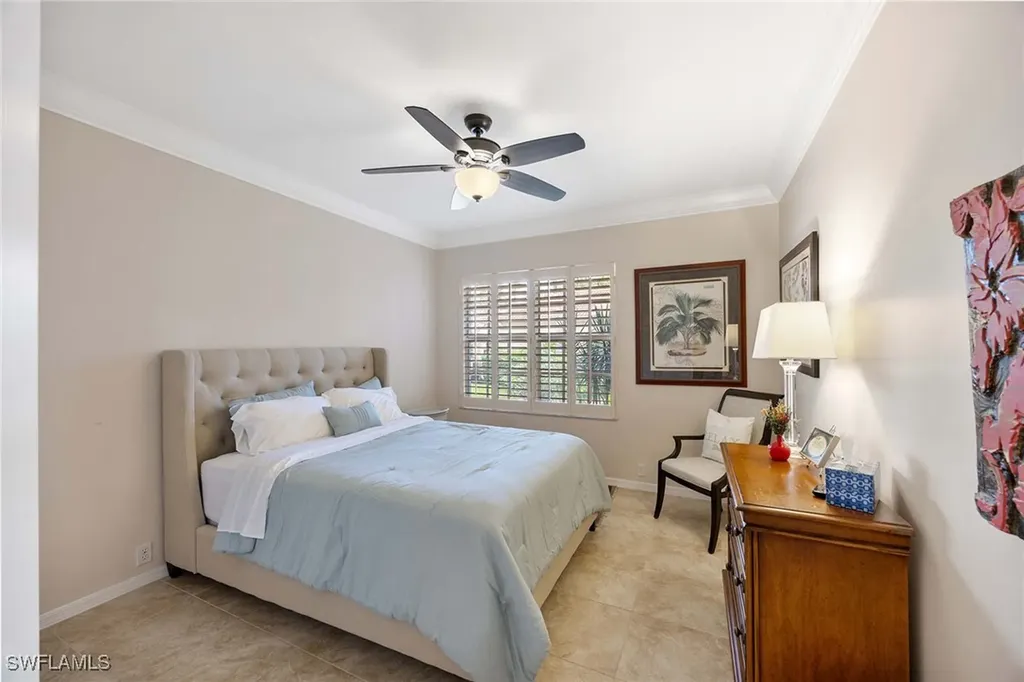 13630 Southampton Drive Bonita Springs FL 34135