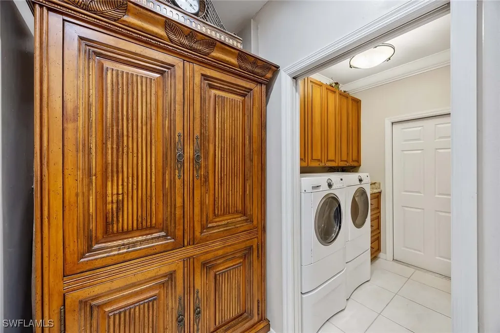 13630 Southampton Drive Bonita Springs FL 34135