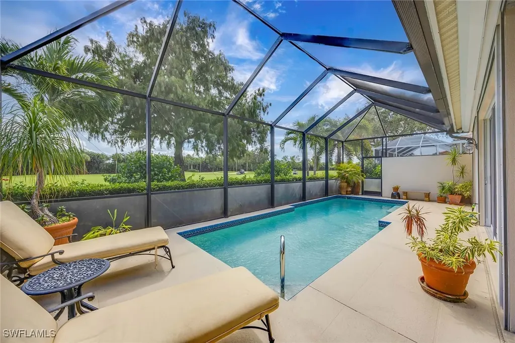 13630 Southampton Drive Bonita Springs FL 34135