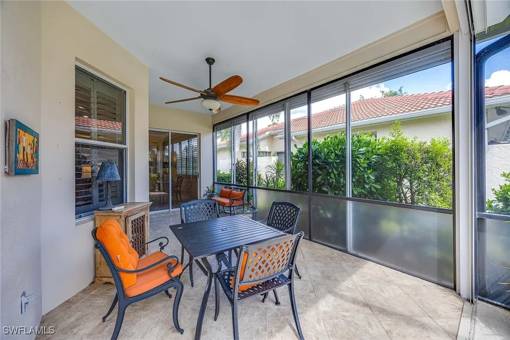 13630 Southampton Drive Bonita Springs FL 34135