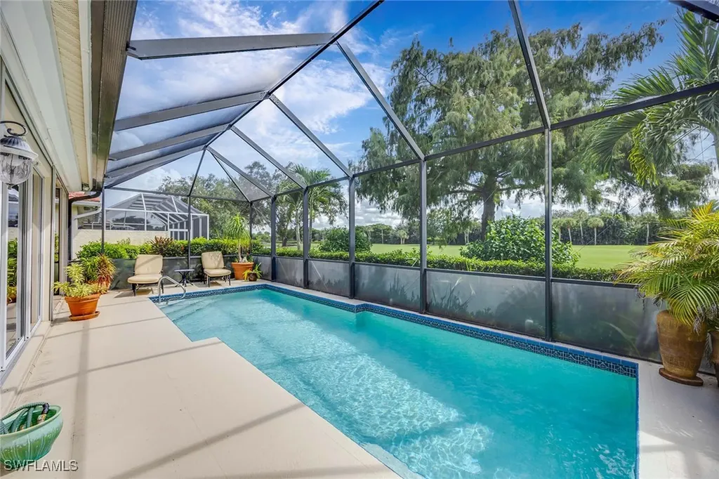 13630 Southampton Drive Bonita Springs FL 34135