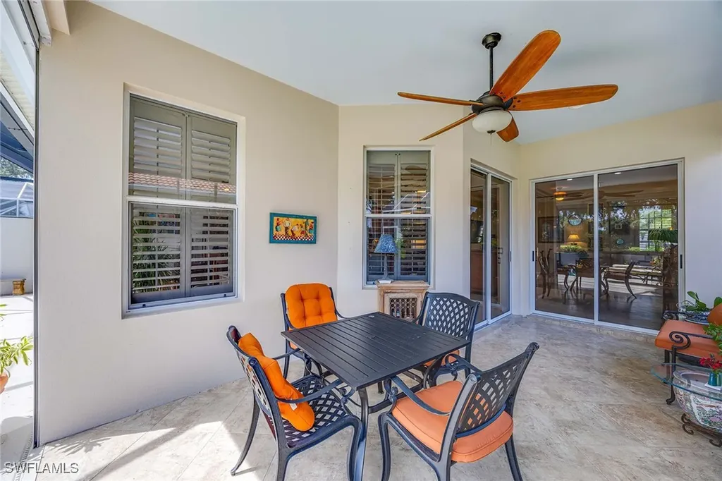 13630 Southampton Drive Bonita Springs FL 34135