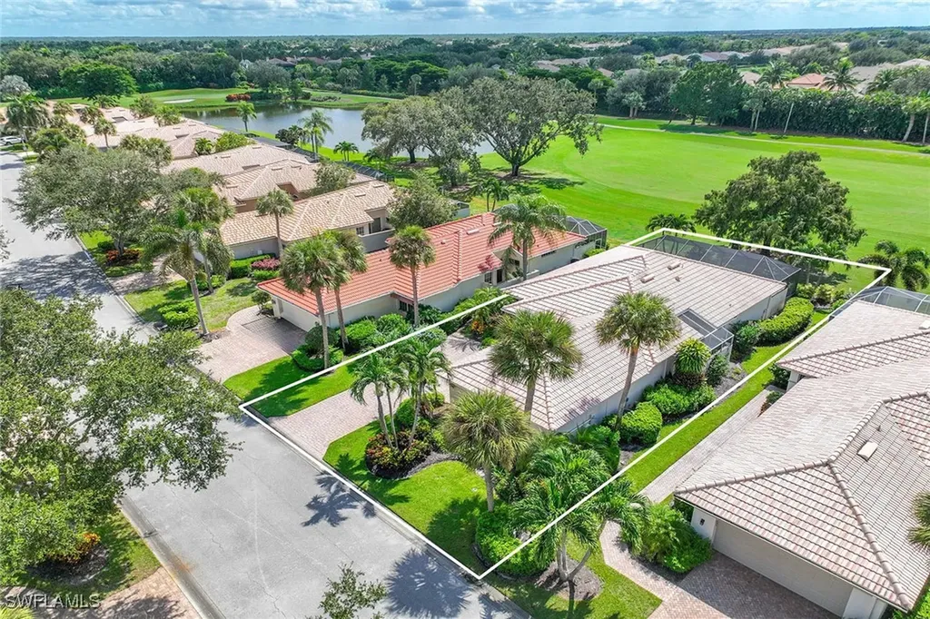 13630 Southampton Drive Bonita Springs FL 34135