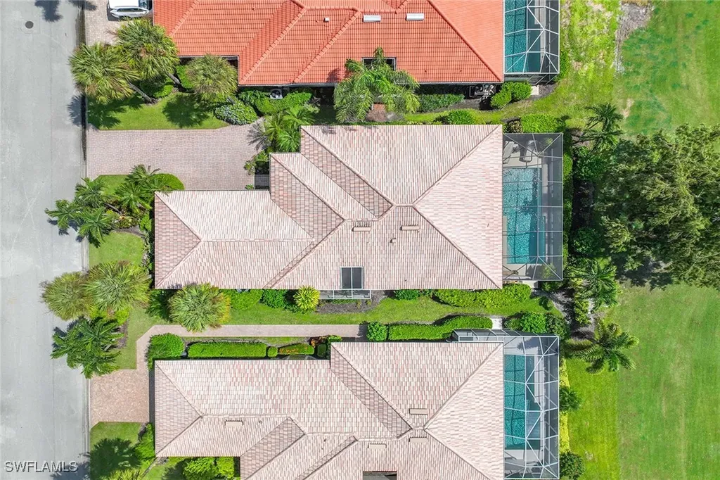 13630 Southampton Drive Bonita Springs FL 34135