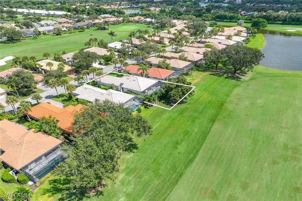 13630 Southampton Drive Bonita Springs FL 34135