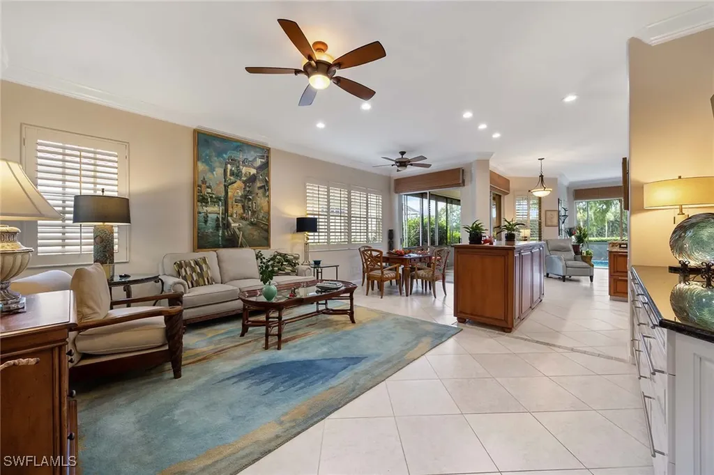 13630 Southampton Drive Bonita Springs FL 34135