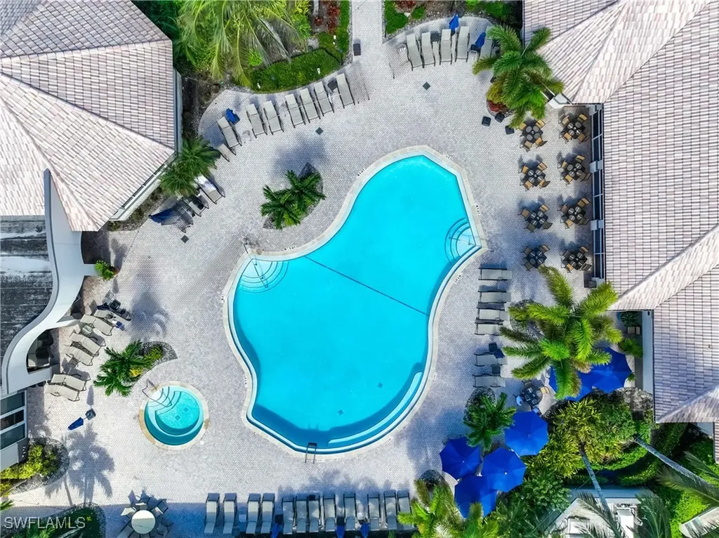 13630 Southampton Drive Bonita Springs FL 34135