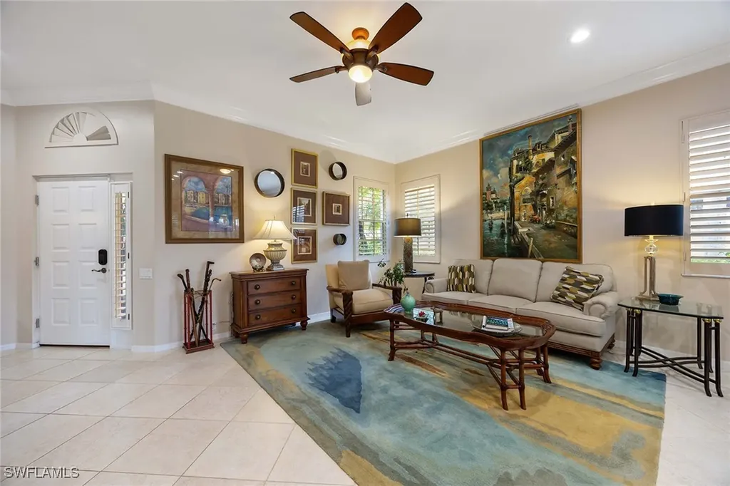 13630 Southampton Drive Bonita Springs FL 34135