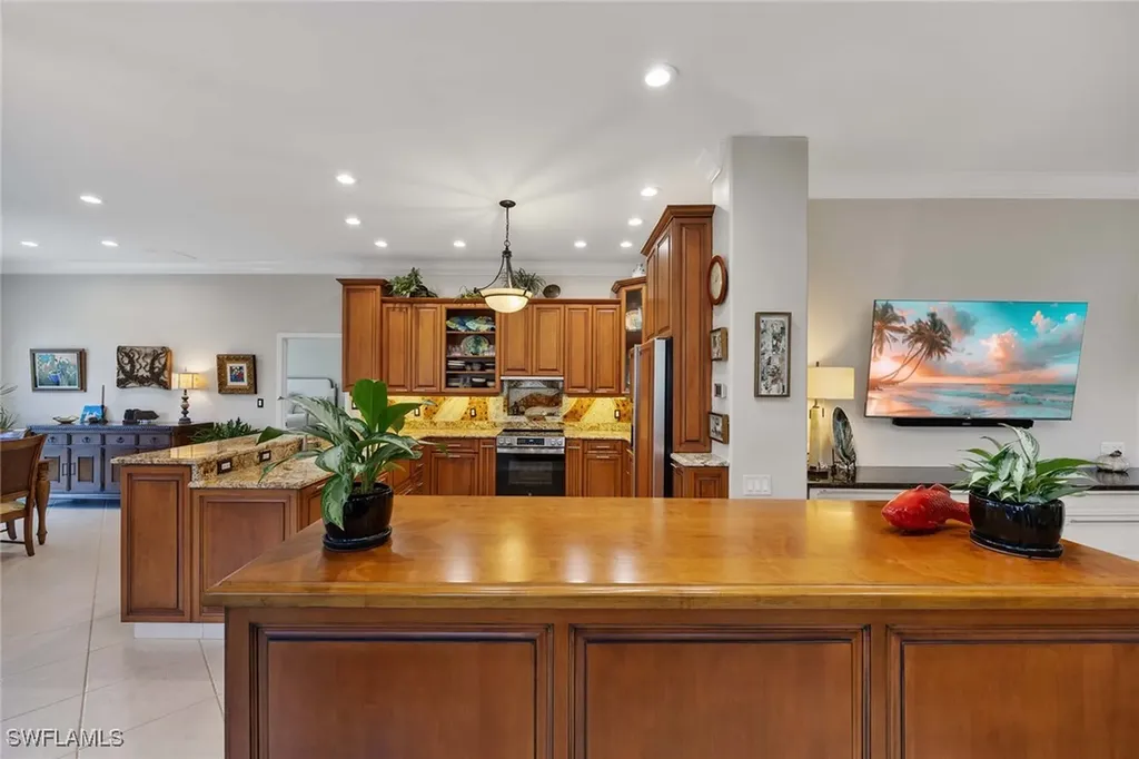 13630 Southampton Drive Bonita Springs FL 34135