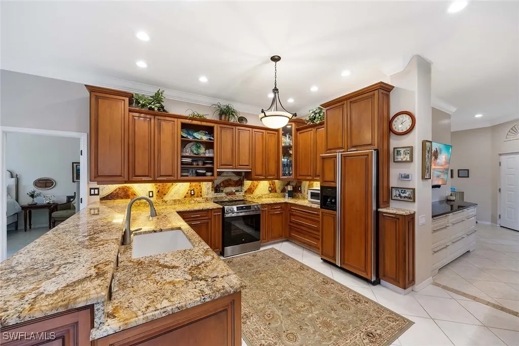 13630 Southampton Drive Bonita Springs FL 34135