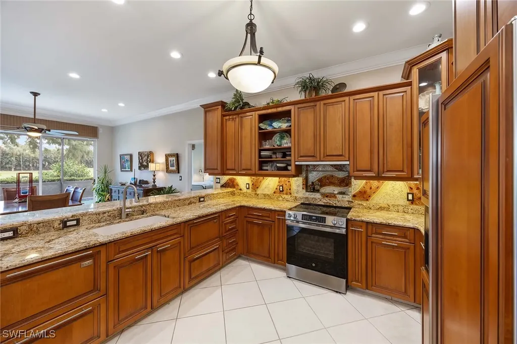 13630 Southampton Drive Bonita Springs FL 34135