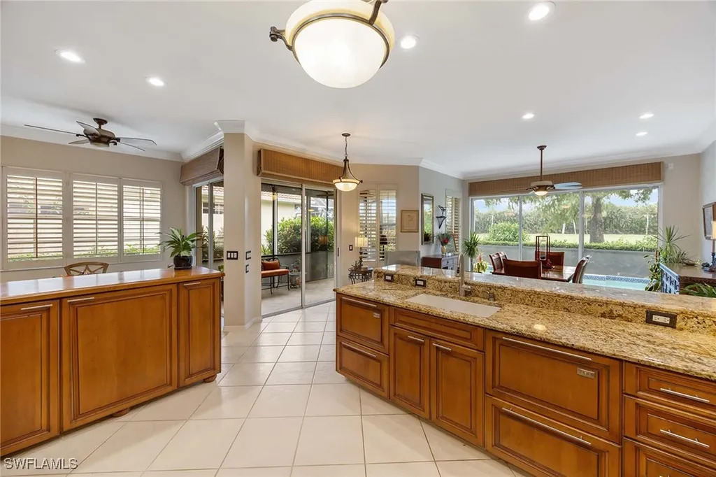 13630 Southampton Drive Bonita Springs FL 34135