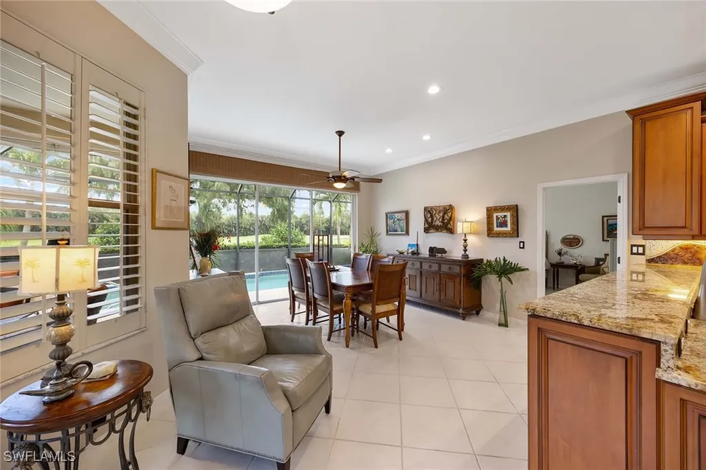 13630 Southampton Drive Bonita Springs FL 34135
