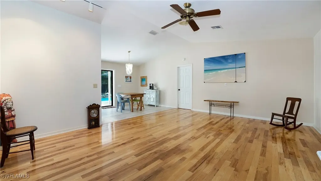 25187 Papillion Drive Bonita Springs FL 34135