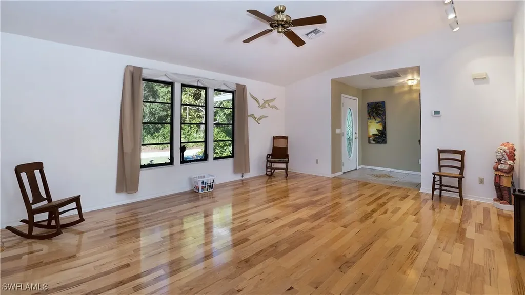 25187 Papillion Drive Bonita Springs FL 34135