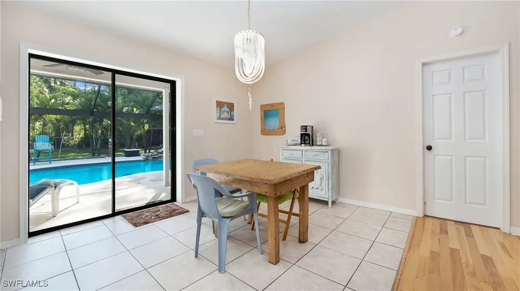 25187 Papillion Drive Bonita Springs FL 34135