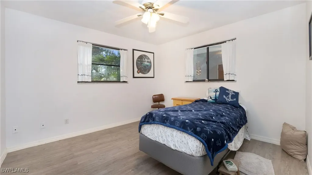 25187 Papillion Drive Bonita Springs FL 34135