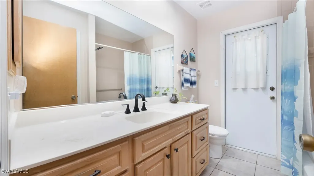 25187 Papillion Drive Bonita Springs FL 34135