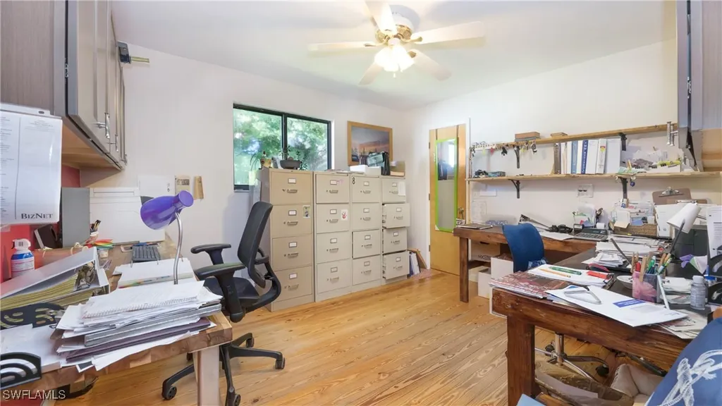 25187 Papillion Drive Bonita Springs FL 34135