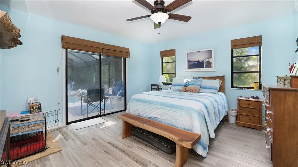 25187 Papillion Drive Bonita Springs FL 34135