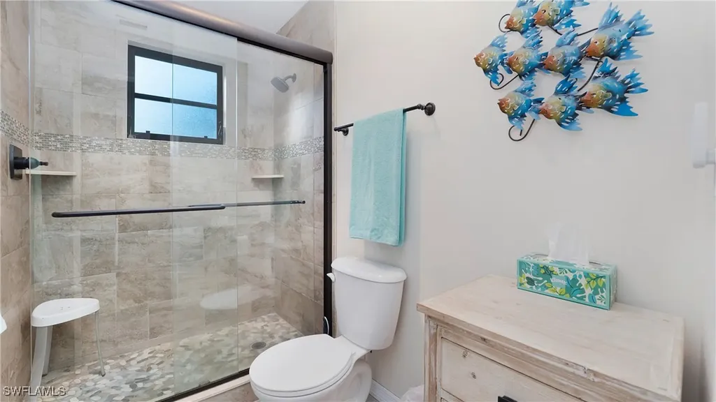 25187 Papillion Drive Bonita Springs FL 34135