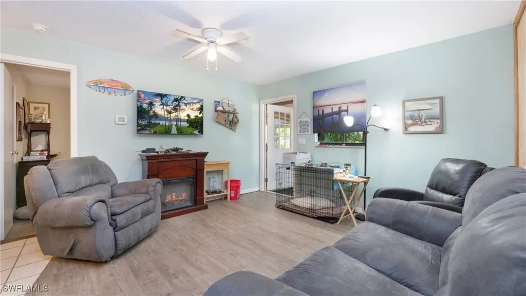 25187 Papillion Drive Bonita Springs FL 34135