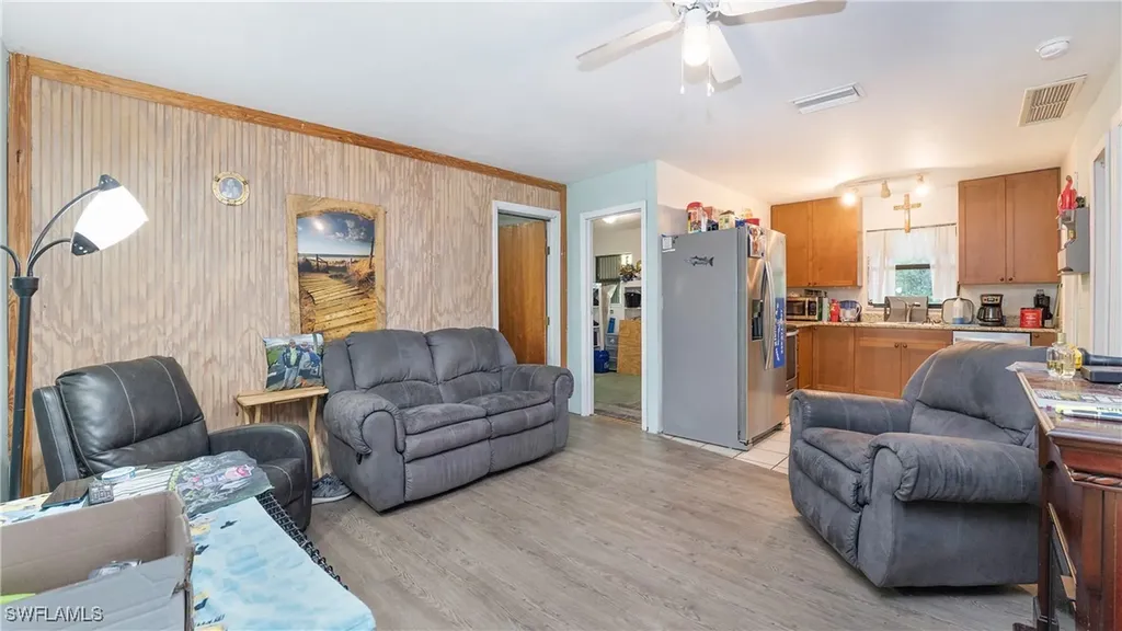 25187 Papillion Drive Bonita Springs FL 34135