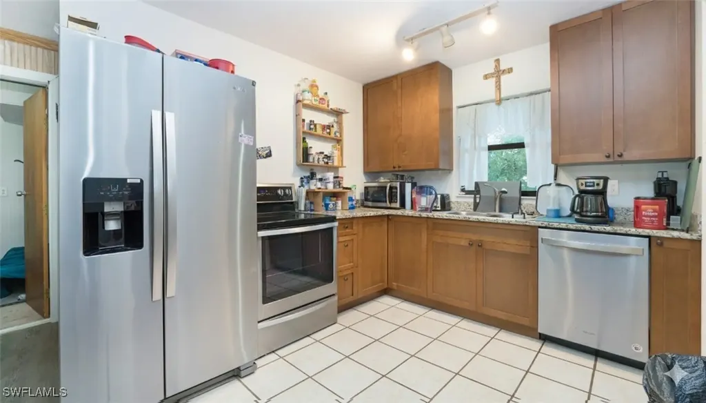 25187 Papillion Drive Bonita Springs FL 34135