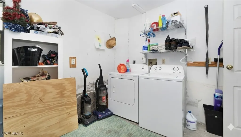 25187 Papillion Drive Bonita Springs FL 34135