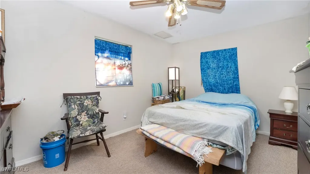 25187 Papillion Drive Bonita Springs FL 34135