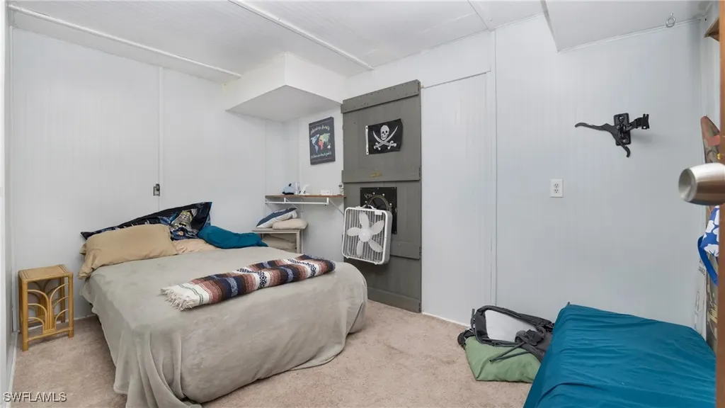 25187 Papillion Drive Bonita Springs FL 34135