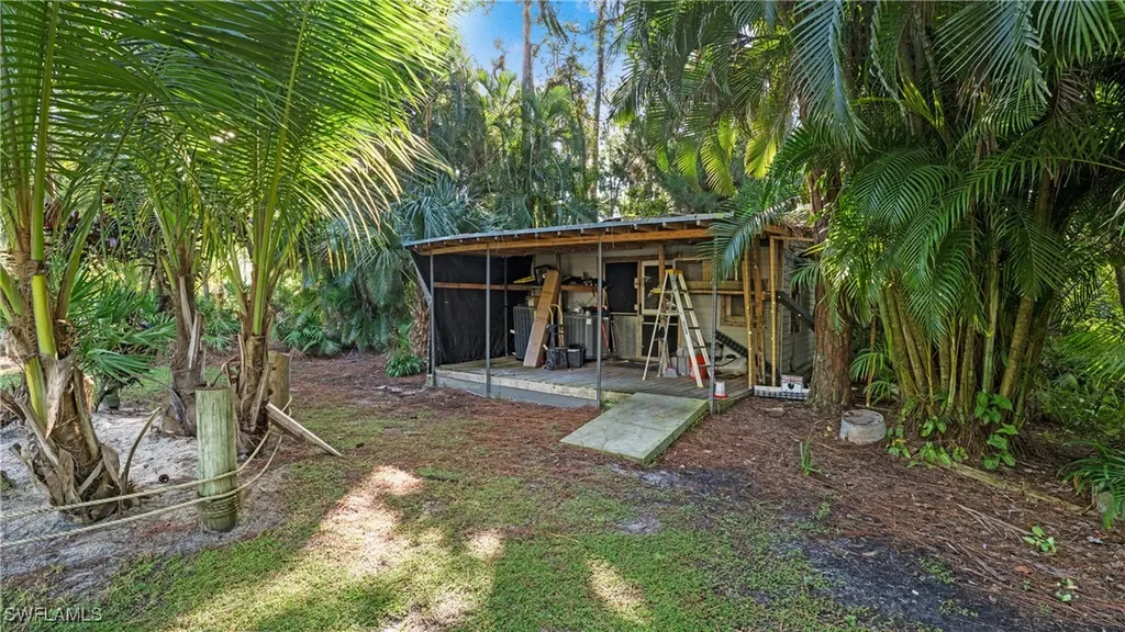 25187 Papillion Drive Bonita Springs FL 34135