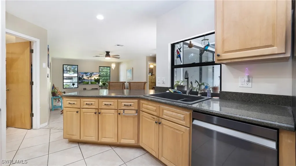 25187 Papillion Drive Bonita Springs FL 34135