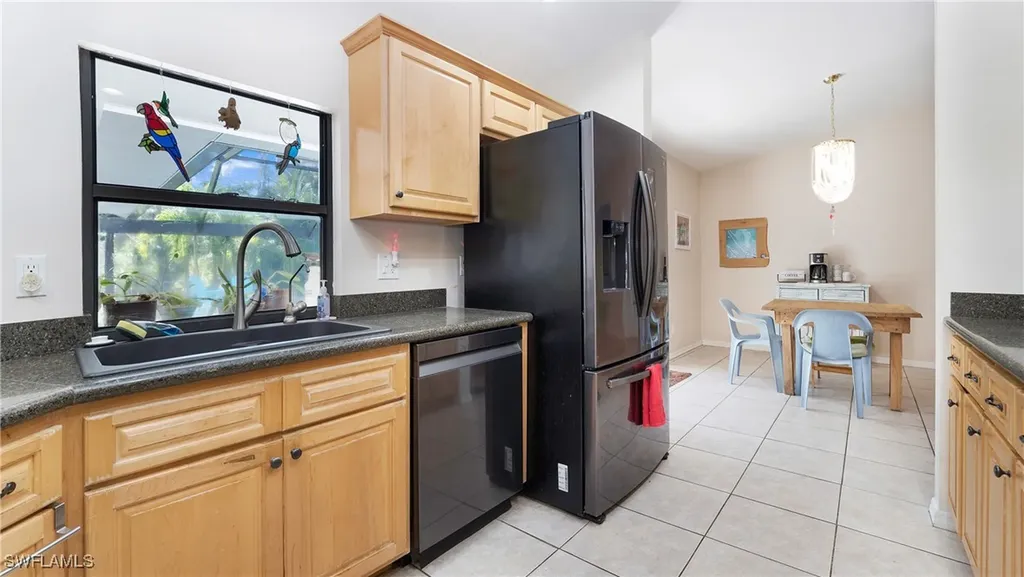 25187 Papillion Drive Bonita Springs FL 34135