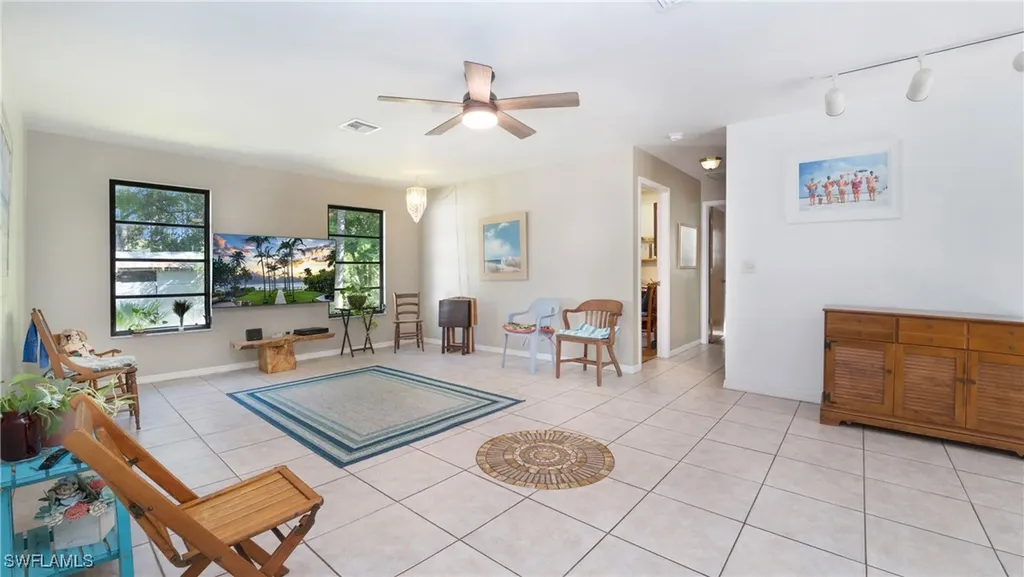 25187 Papillion Drive Bonita Springs FL 34135