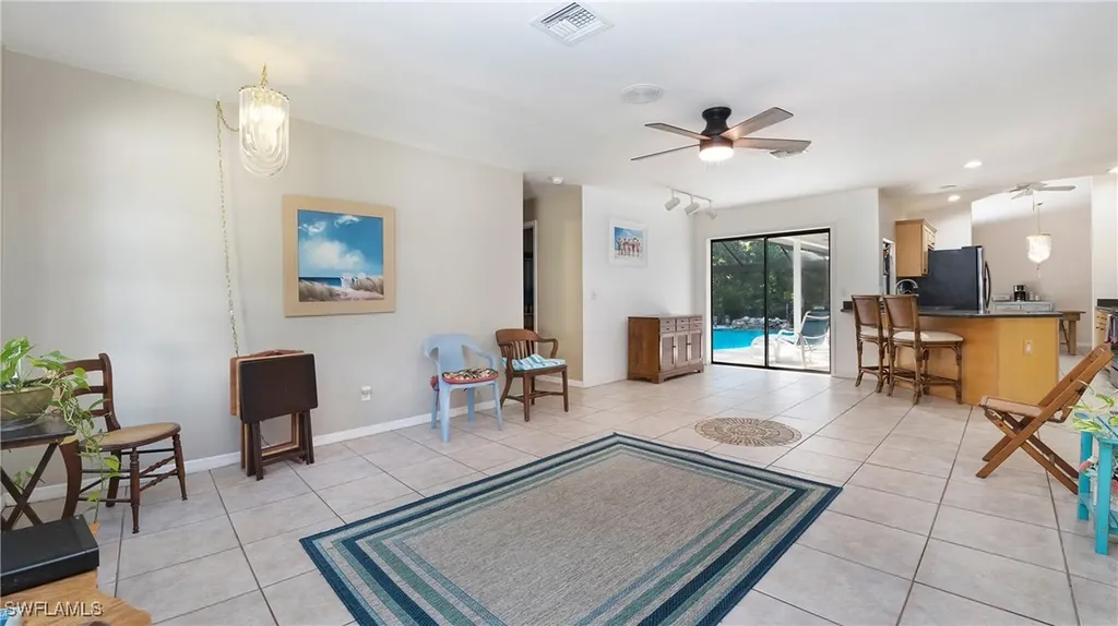 25187 Papillion Drive Bonita Springs FL 34135