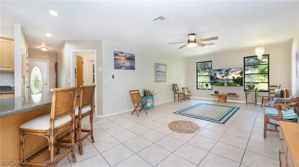 25187 Papillion Drive Bonita Springs FL 34135
