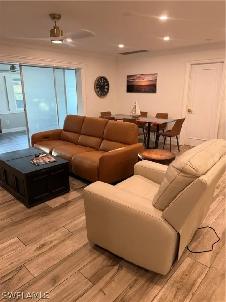27650 Imperial Shores Boulevard Bonita Springs FL 34134