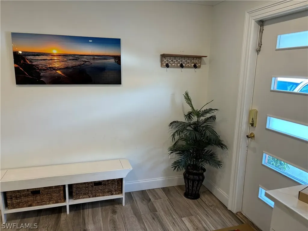 27650 Imperial Shores Boulevard Bonita Springs FL 34134