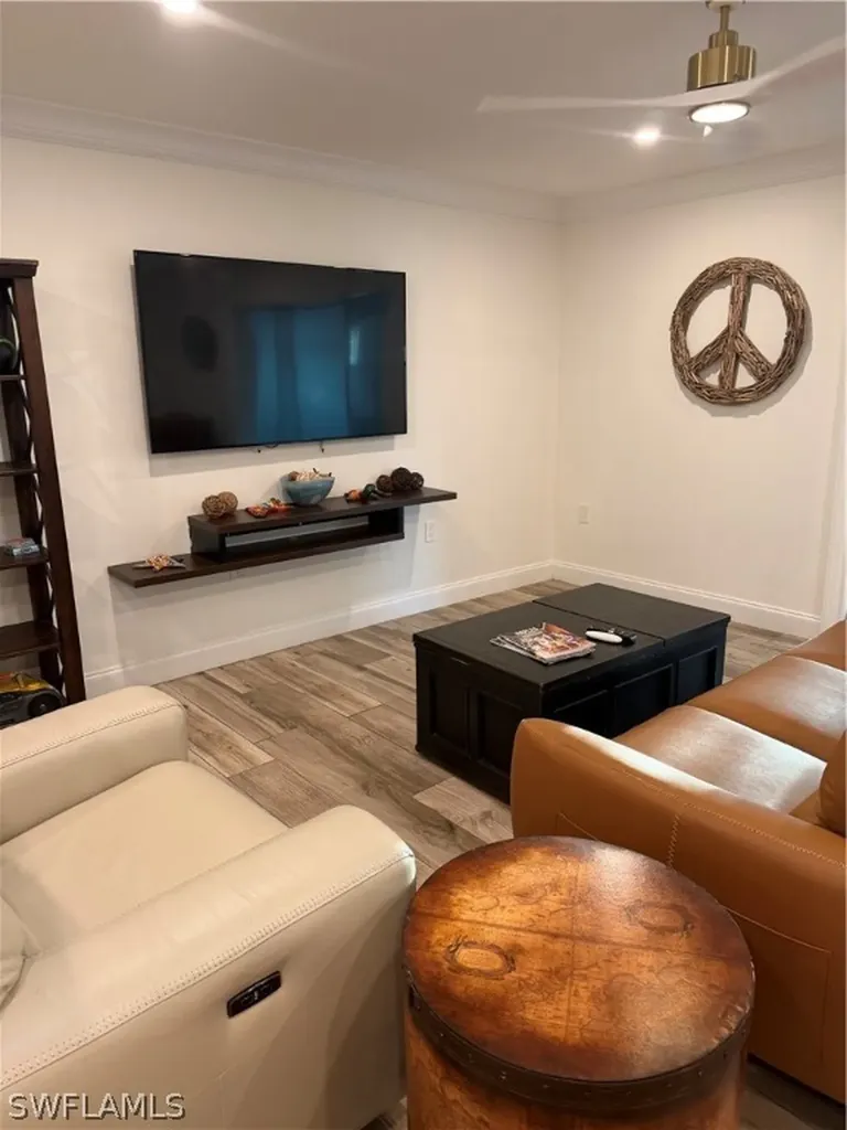 27650 Imperial Shores Boulevard Bonita Springs FL 34134