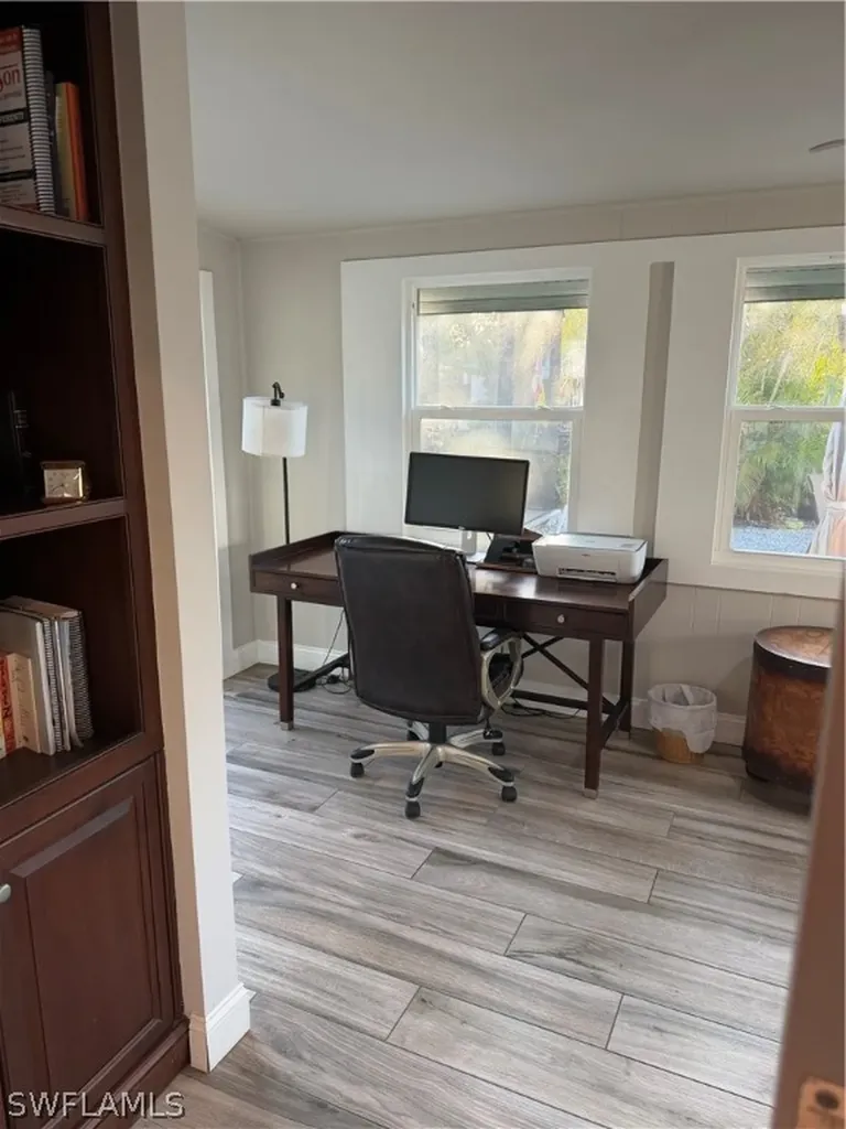 27650 Imperial Shores Boulevard Bonita Springs FL 34134
