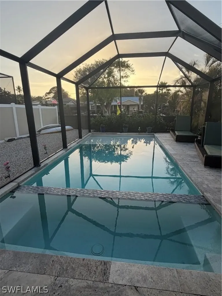 27650 Imperial Shores Boulevard Bonita Springs FL 34134