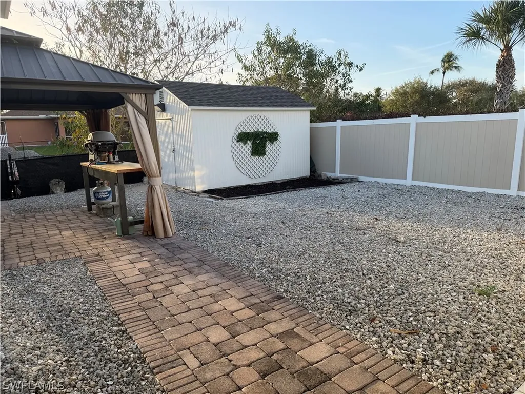 27650 Imperial Shores Boulevard Bonita Springs FL 34134